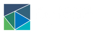 Mid-Ohio Regional Planning Commission